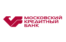 Банк Московский Кредитный Банк в Большом Хомутце